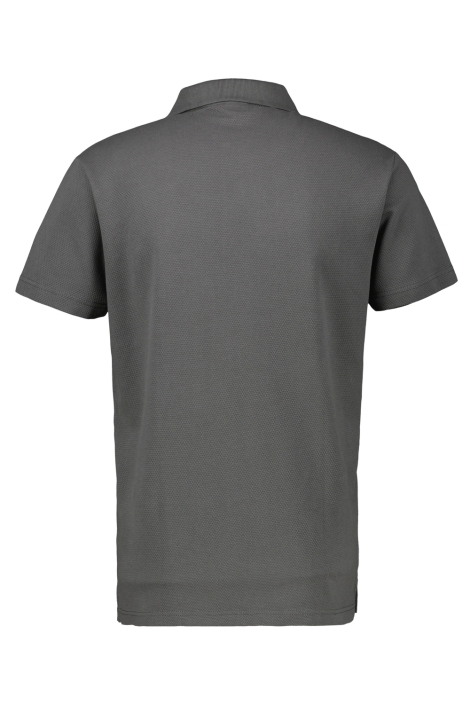 Lerros polo 1/2 arm